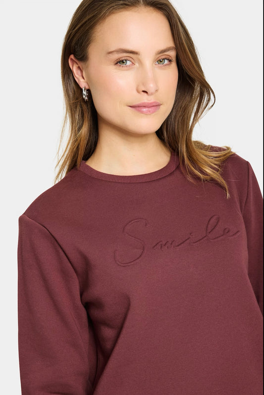 LyonaSZ Sweatshirt