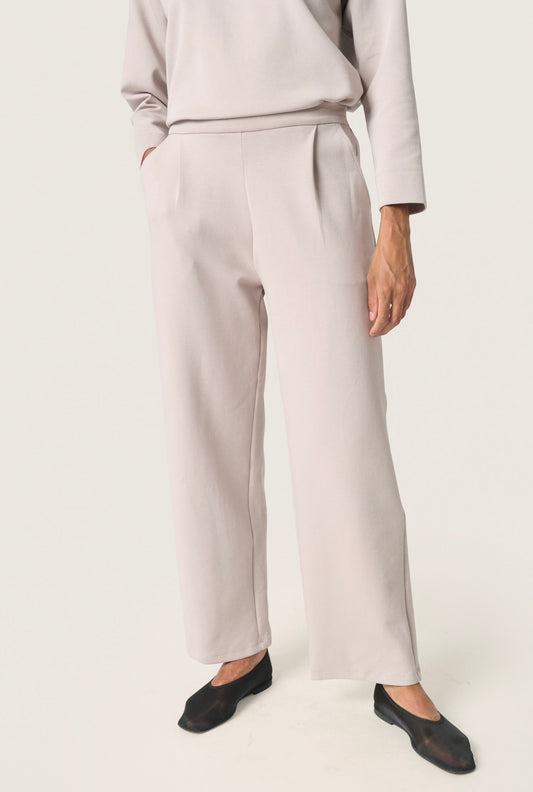 SLMagana Trousers