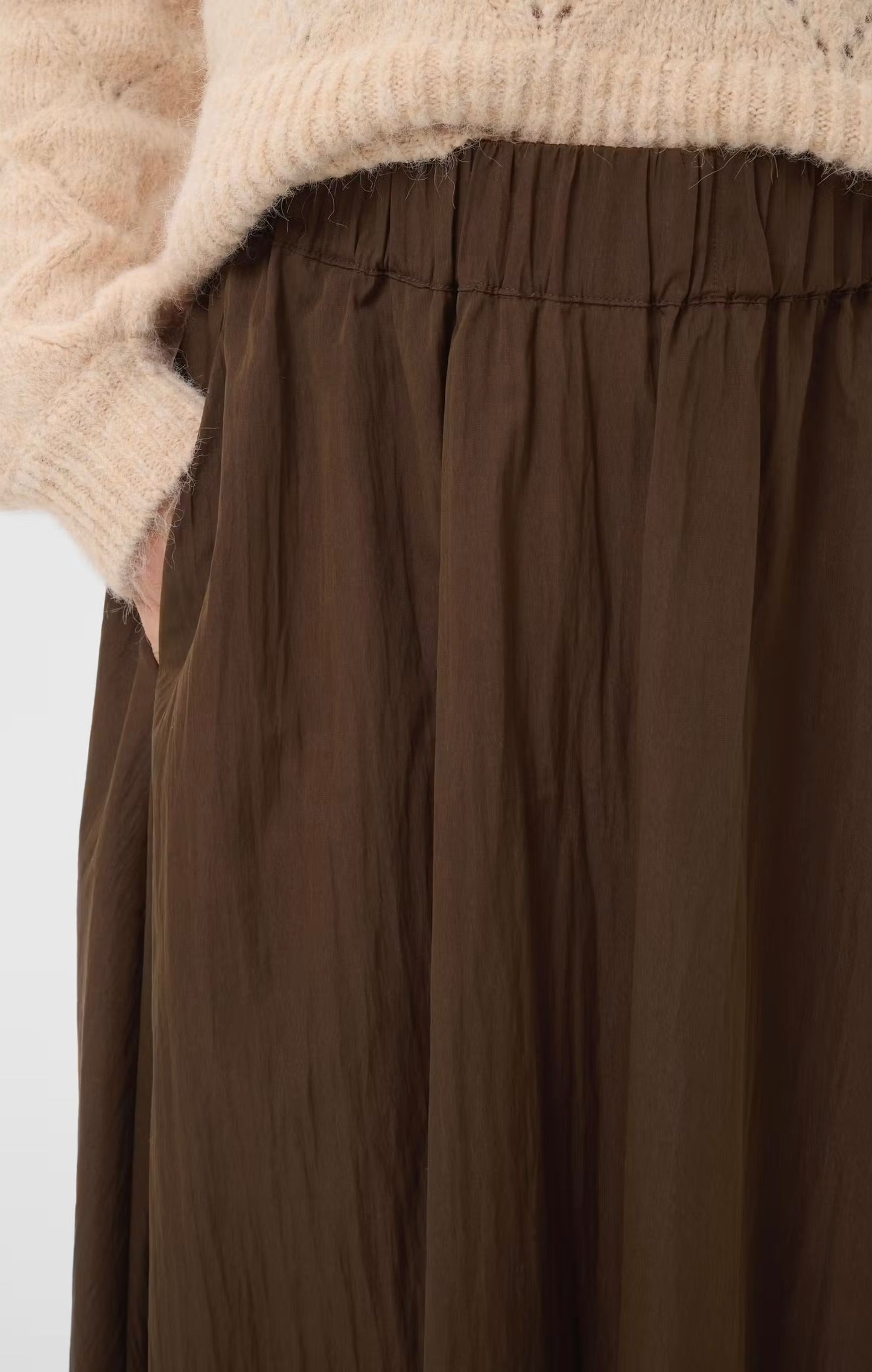 TonjaSZ Skirt