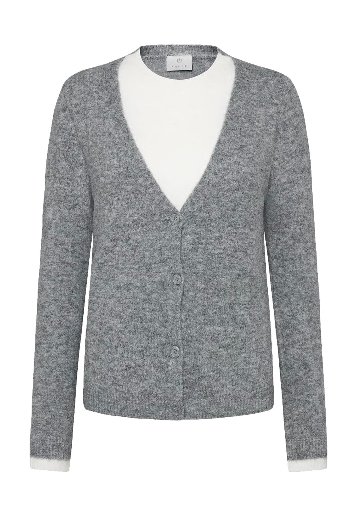 KAKirini Pullover