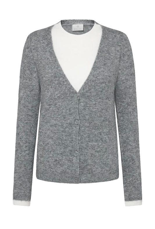 KAKirini Pullover