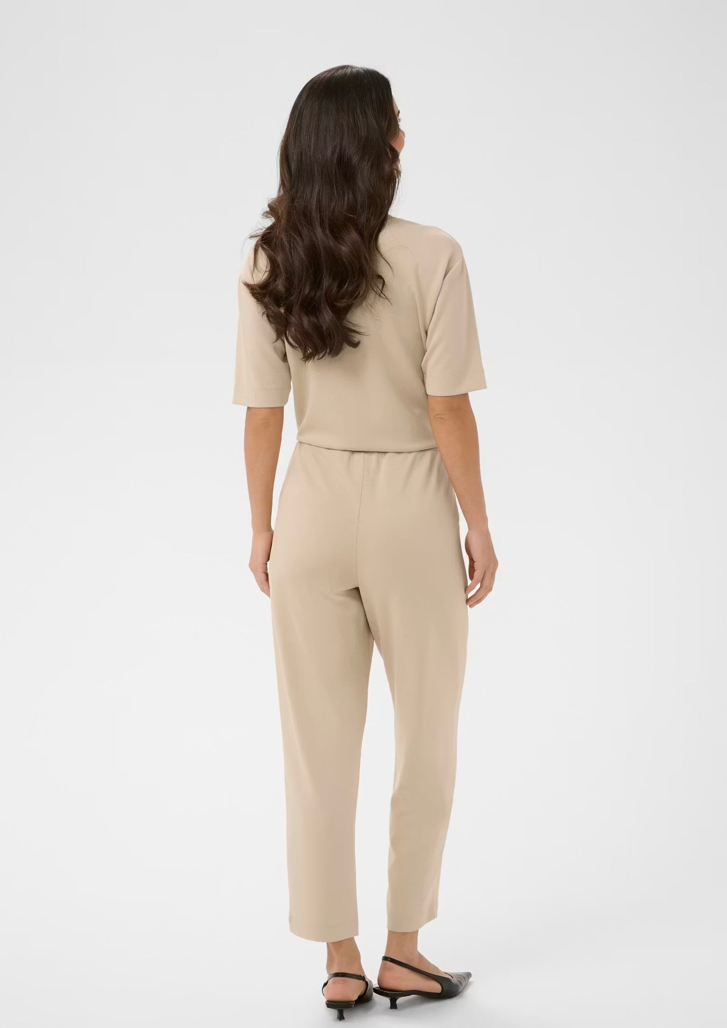 KAannie Trousers