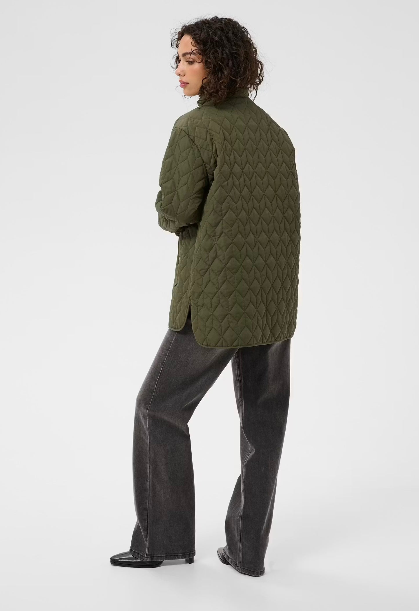 KAleila Casual jacket