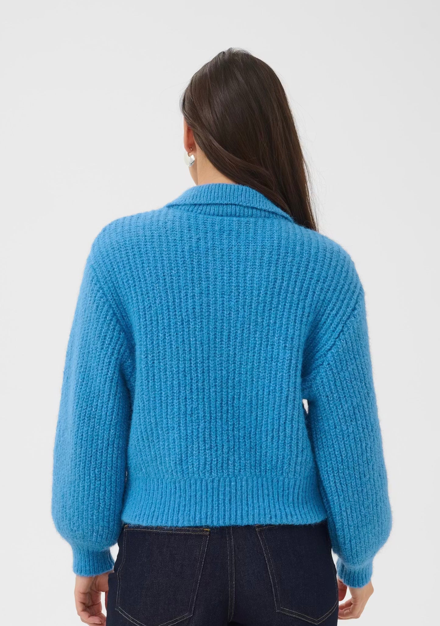 TabbathaSZ Pullover