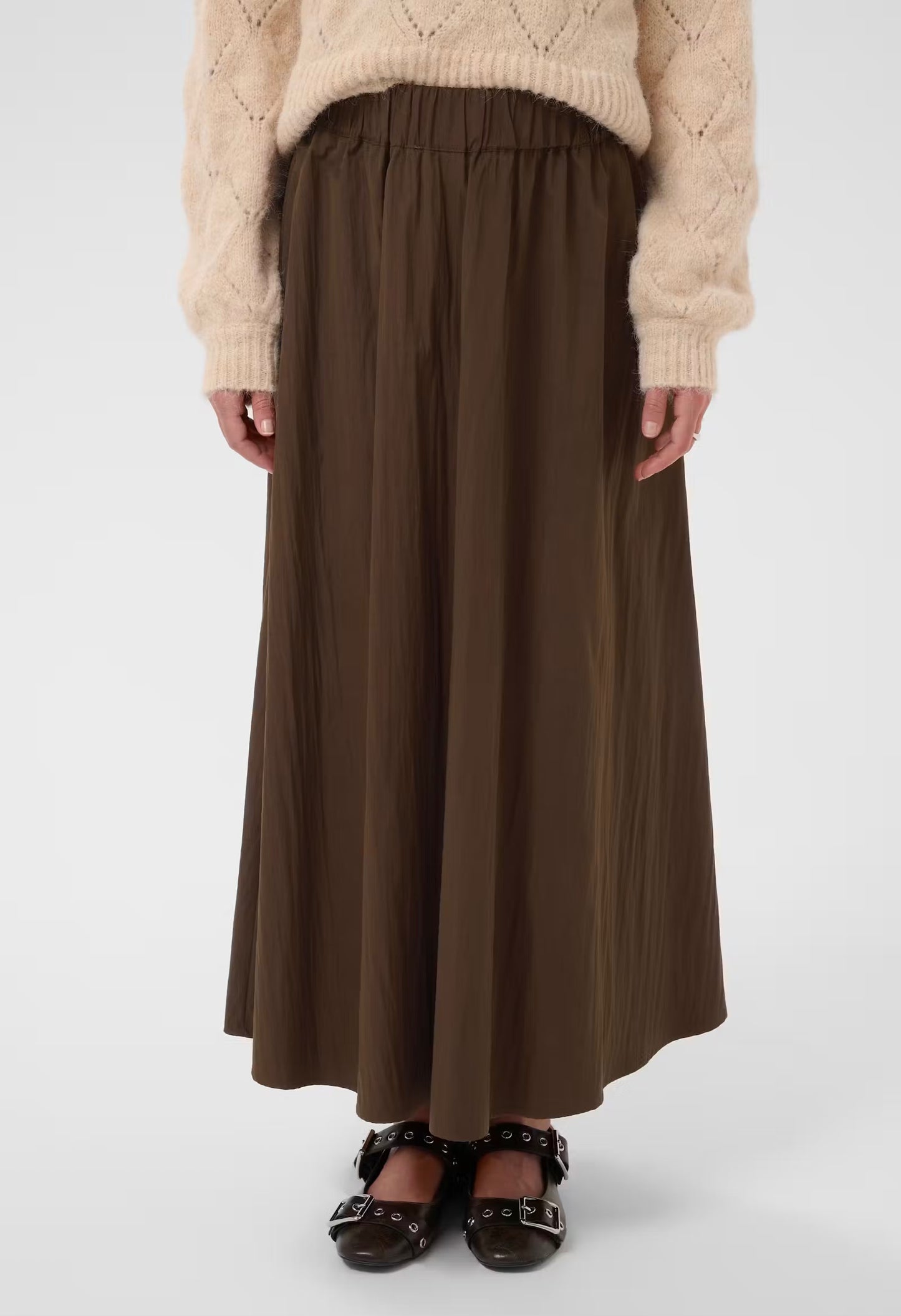 TonjaSZ Skirt