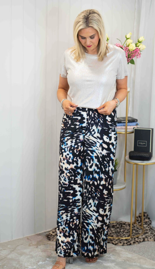 Monica Trousers