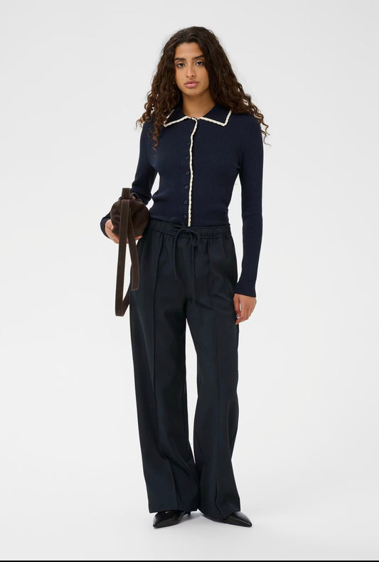 SLLilu Eureka Trousers