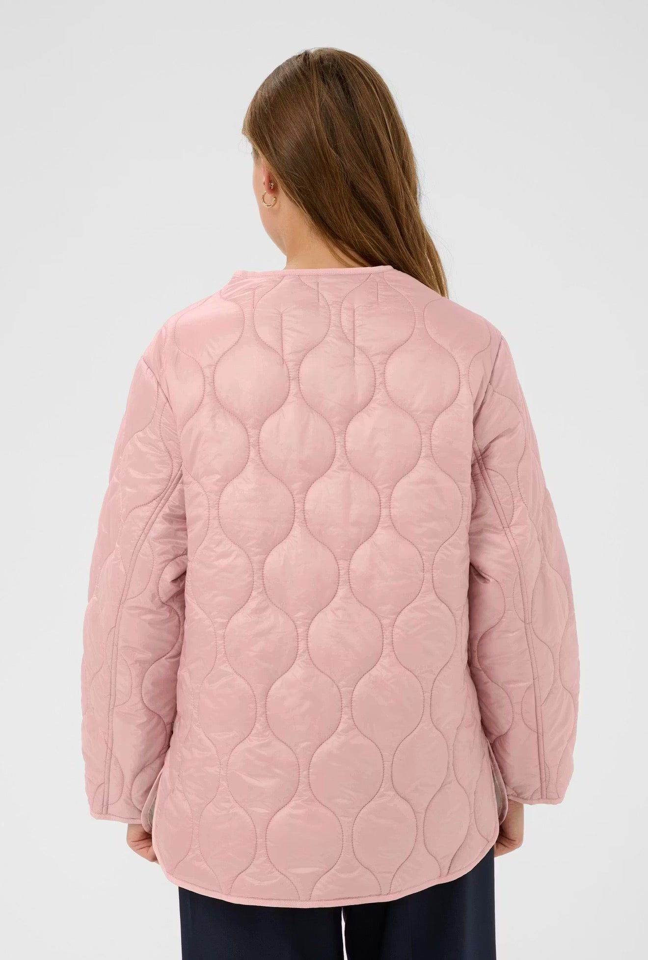 OttaviaSZ jacket