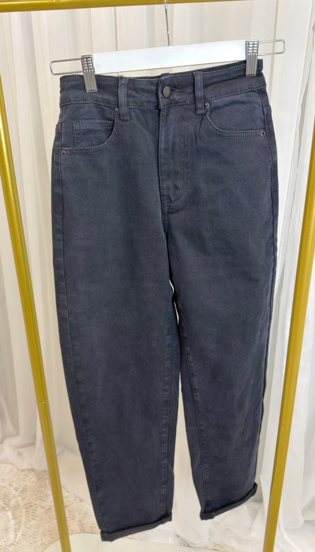 Bella Jean