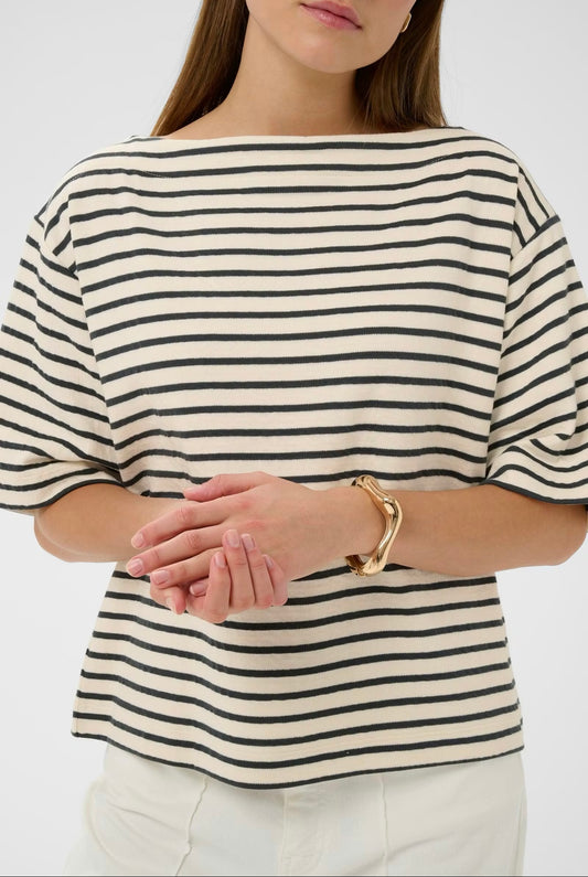SLIngina Top