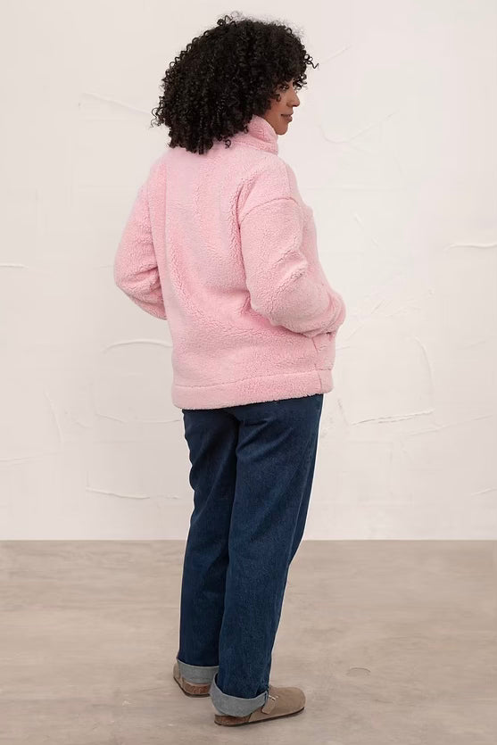 Cobh Fleece