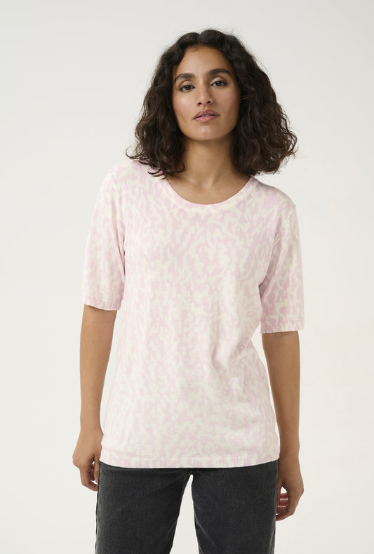 KAliz Pullover