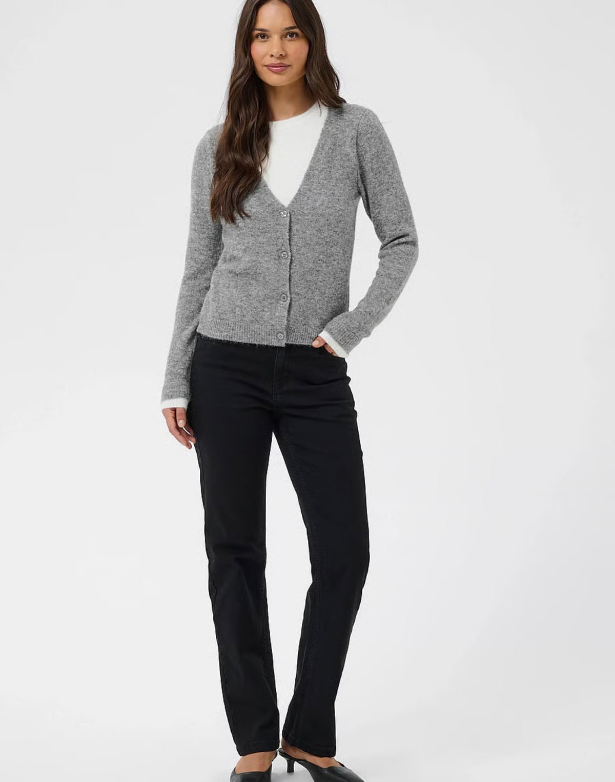 KAKirini Pullover