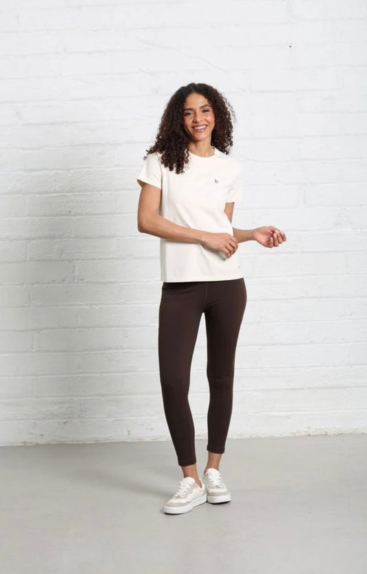 Nessa Legging