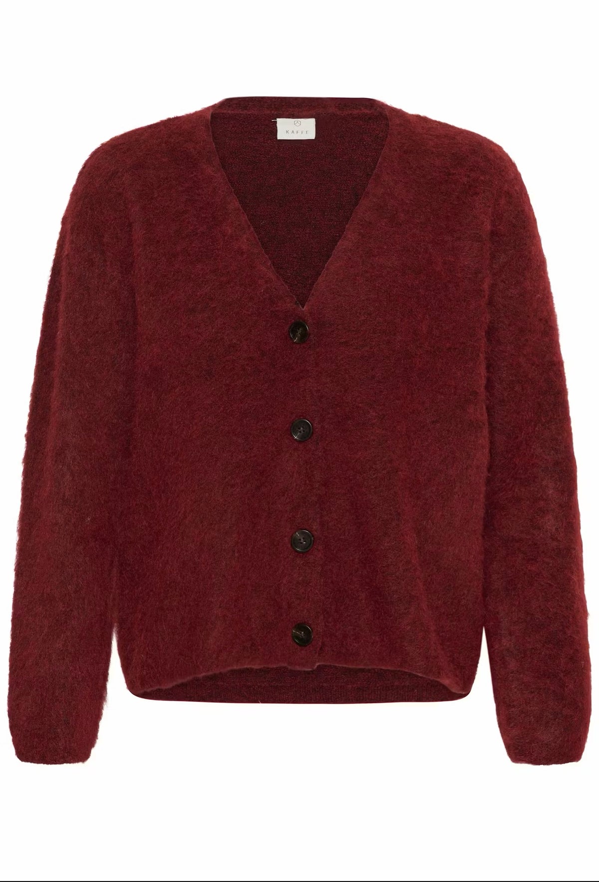 KAjordan Cardigan
