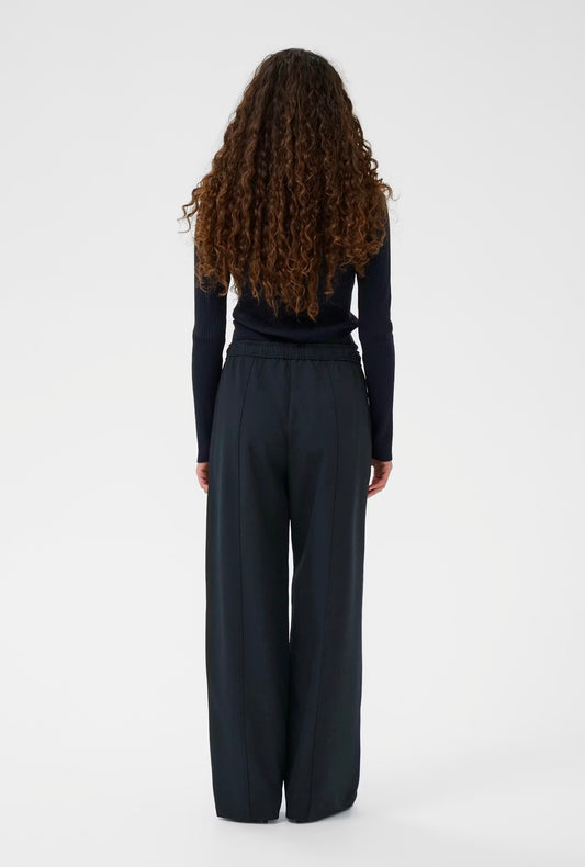 SLLilu Eureka Trousers