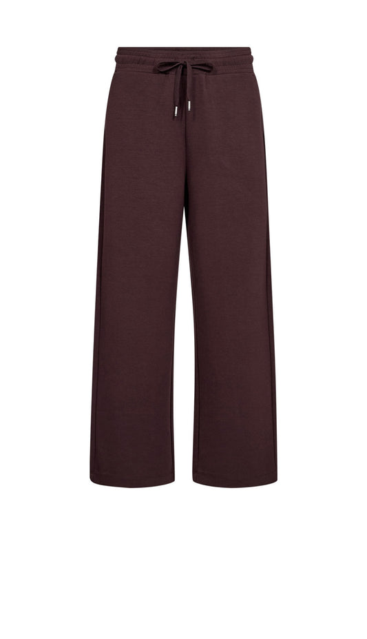Sc-banu trouser 116