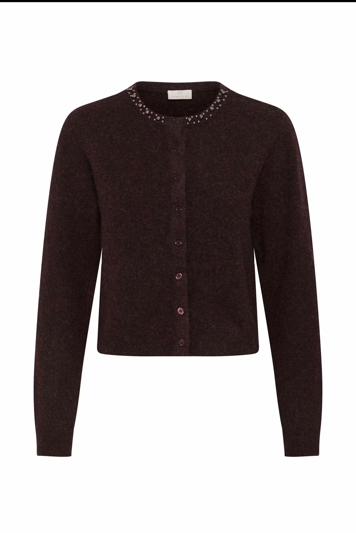 Kaselly Cardigan