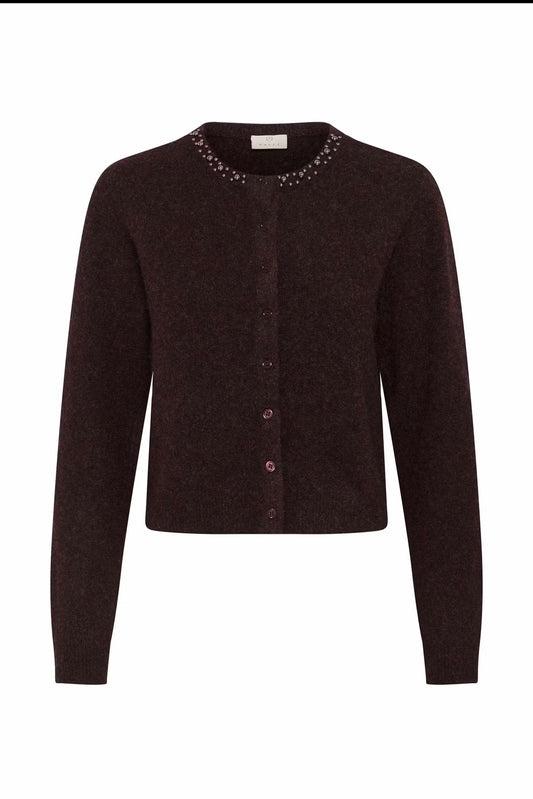 Kaselly Cardigan