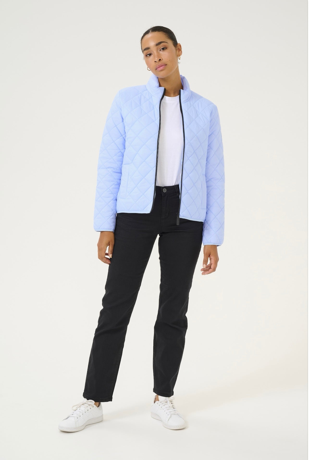 Kaloreen Jacket