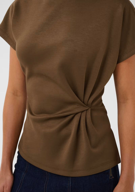 TheoSZ Top
