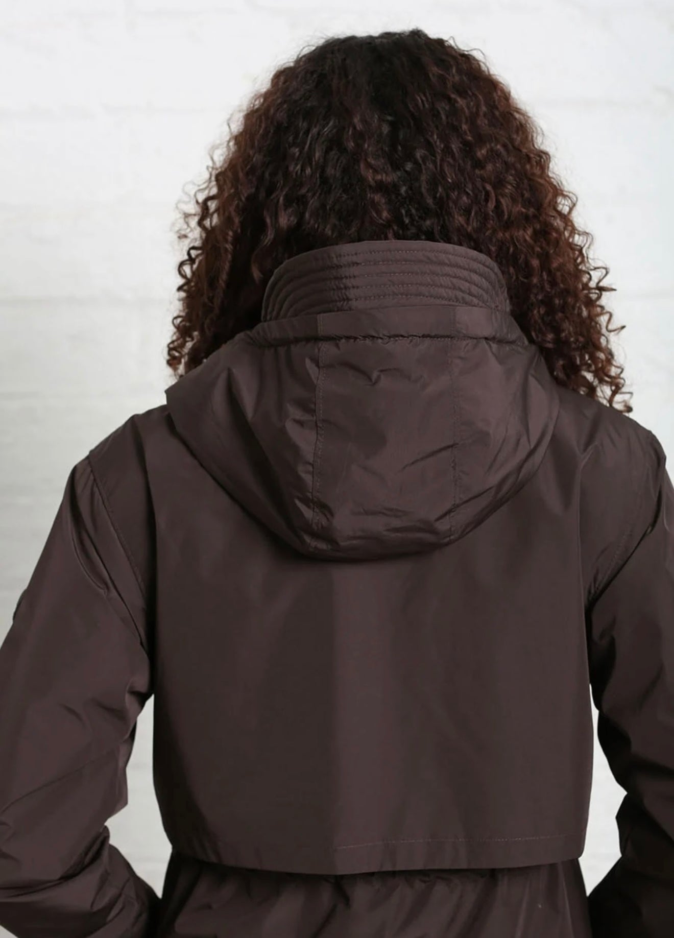 Becca Coat