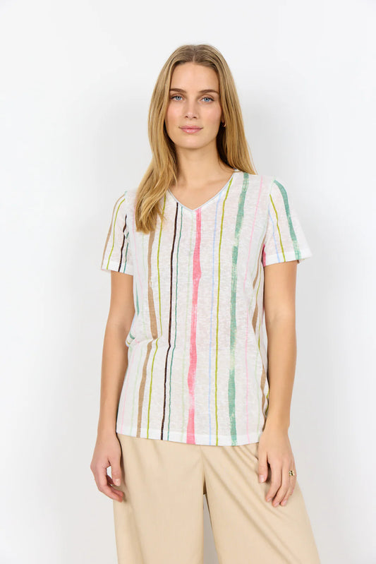 Lucy T-Shirt