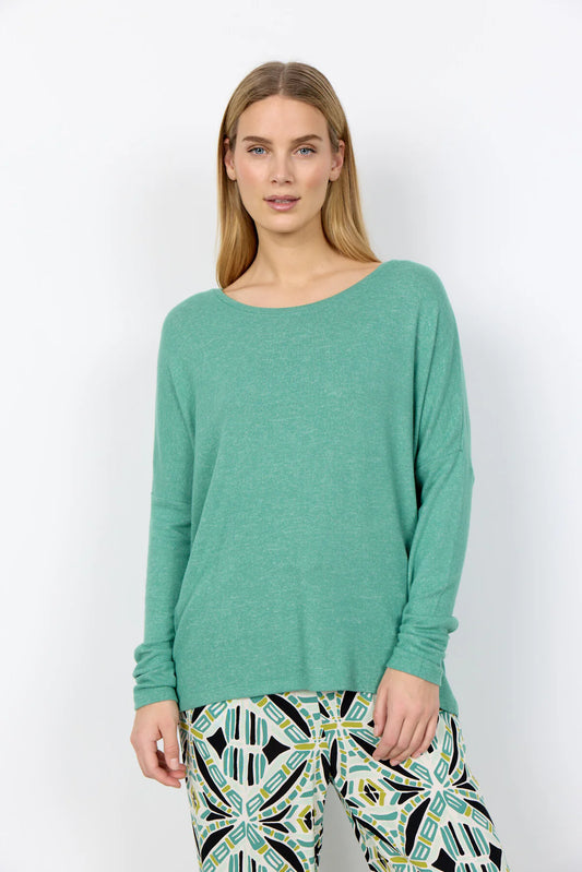 SCbiara Knit