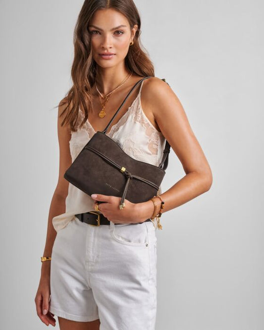 Lori Crossbody bag