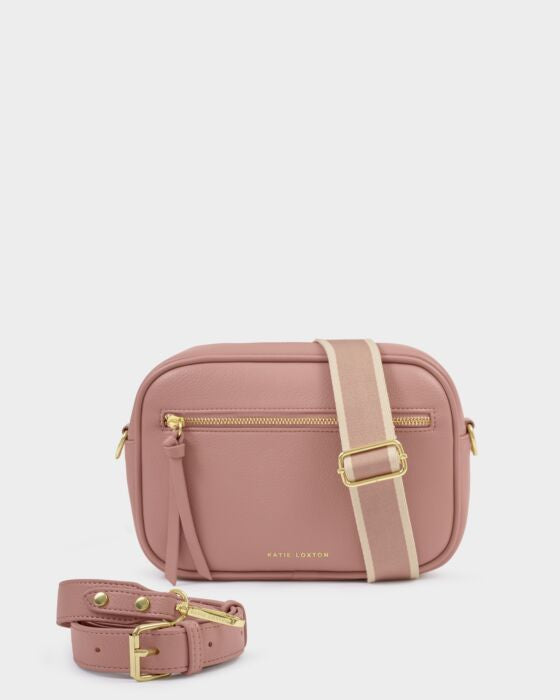 Hallie Crossbody bag