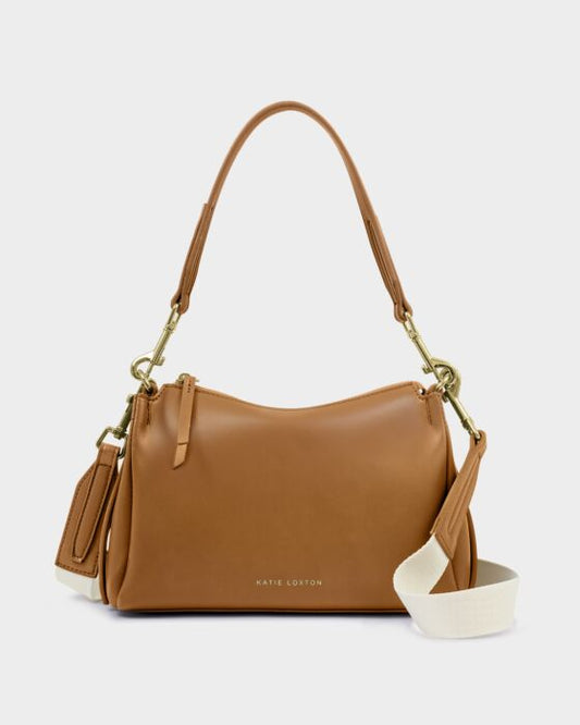Anya Crossbody Bag