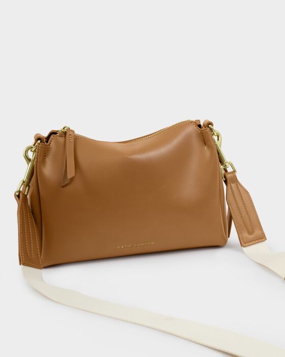 Anya Crossbody Bag
