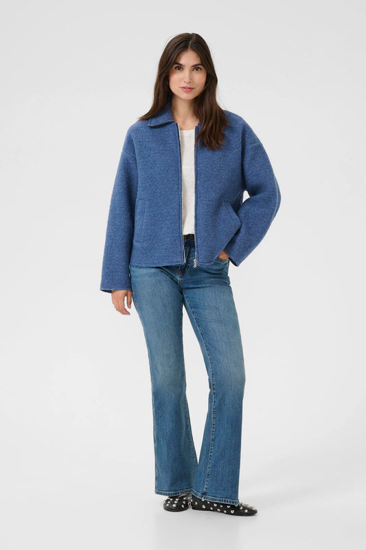 CUnima Birgith jacket