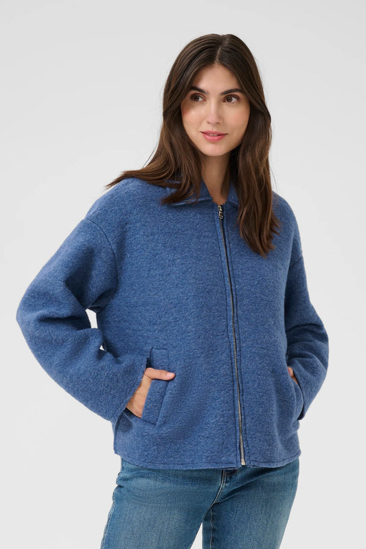 CUnima Birgith jacket