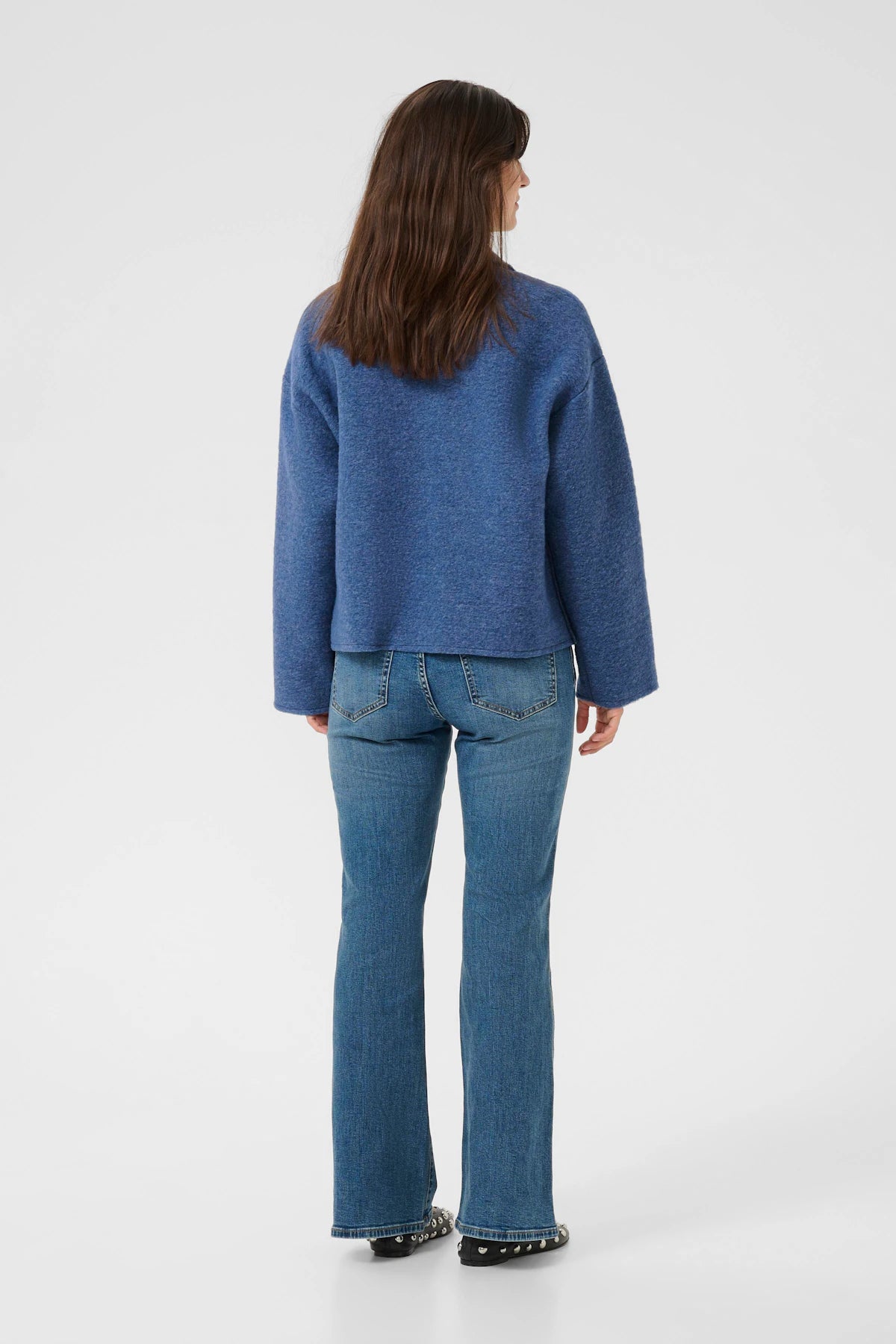 CUnima Birgith jacket