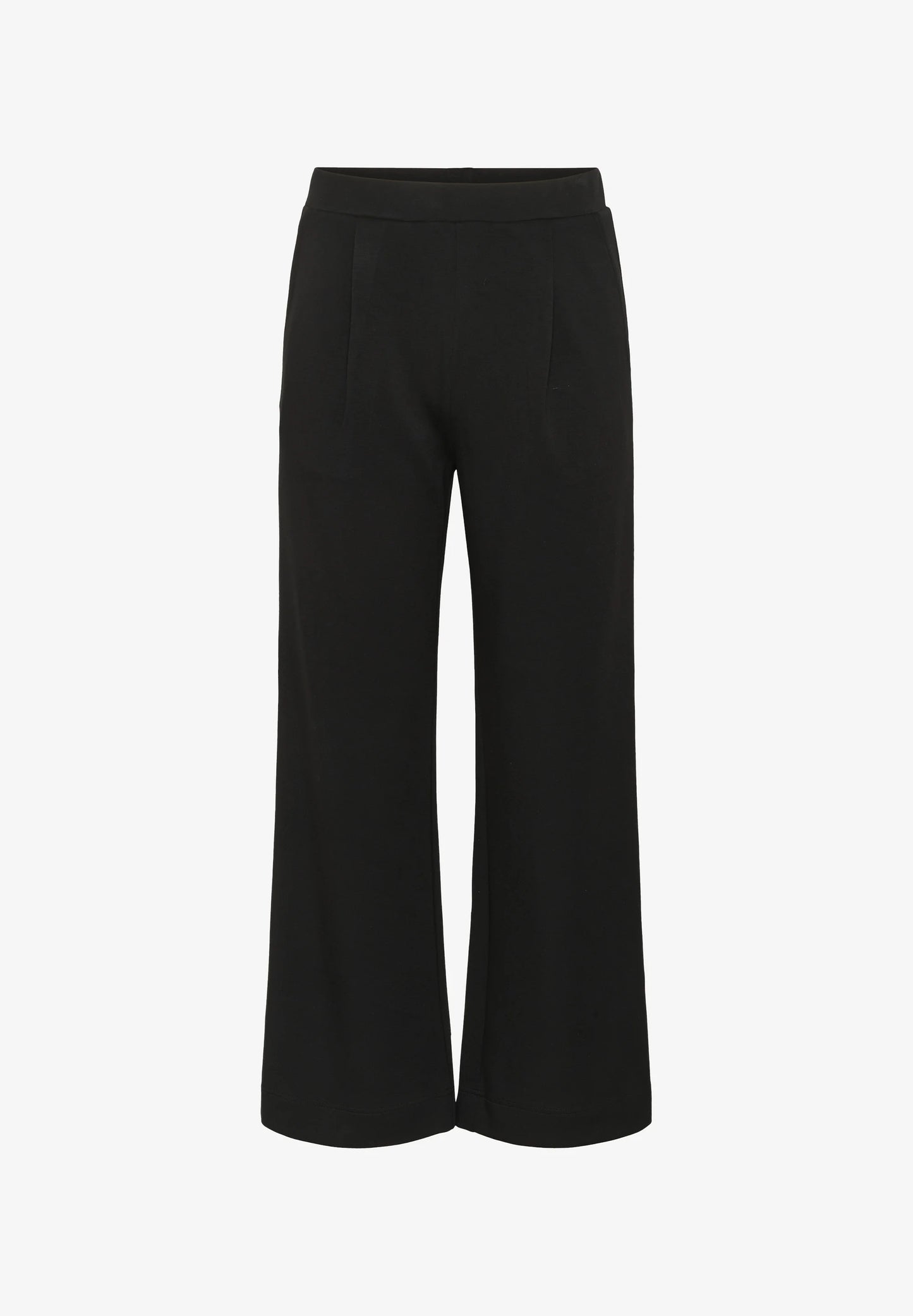 Marigold trousers