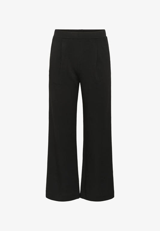 Slmarigold trousers