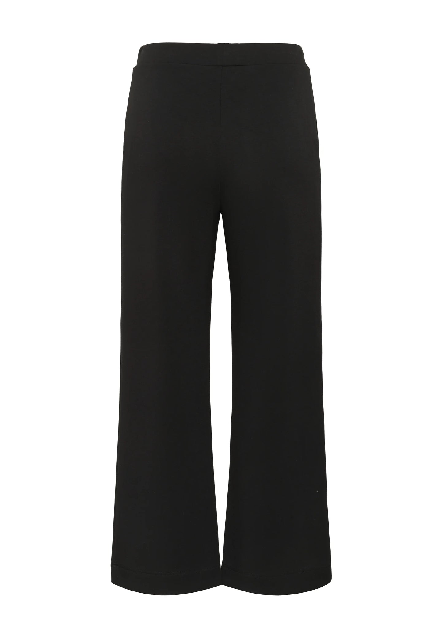 Marigold trousers