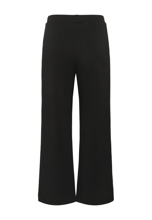 Slmarigold trousers