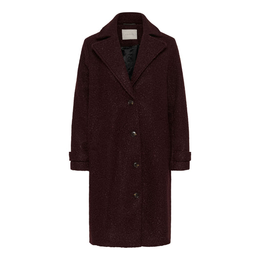 KAanne Coat