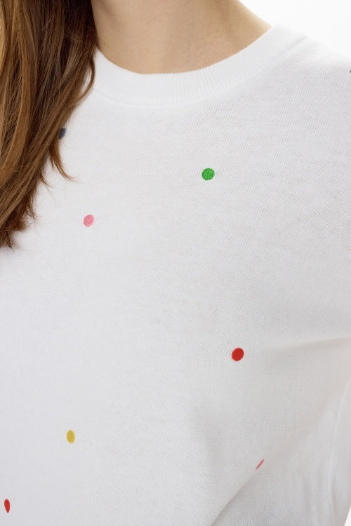 NUlulo pullover