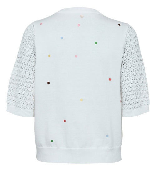 NUlulo pullover
