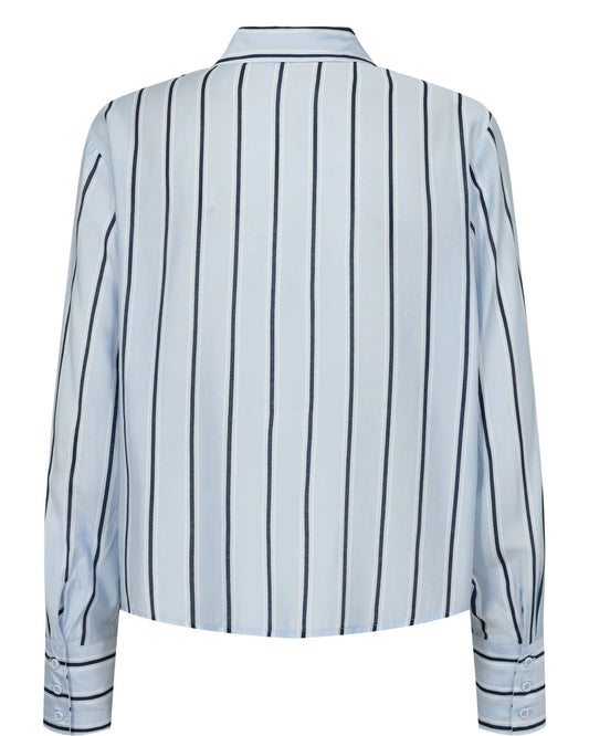 NUJONI SHIRT