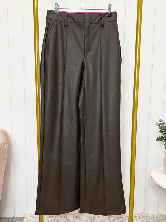 NuDorith Trousers
