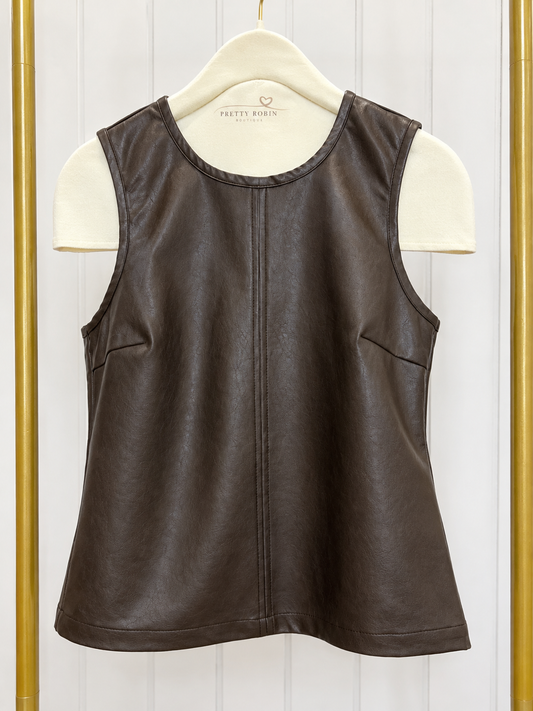 NuDorith Top
