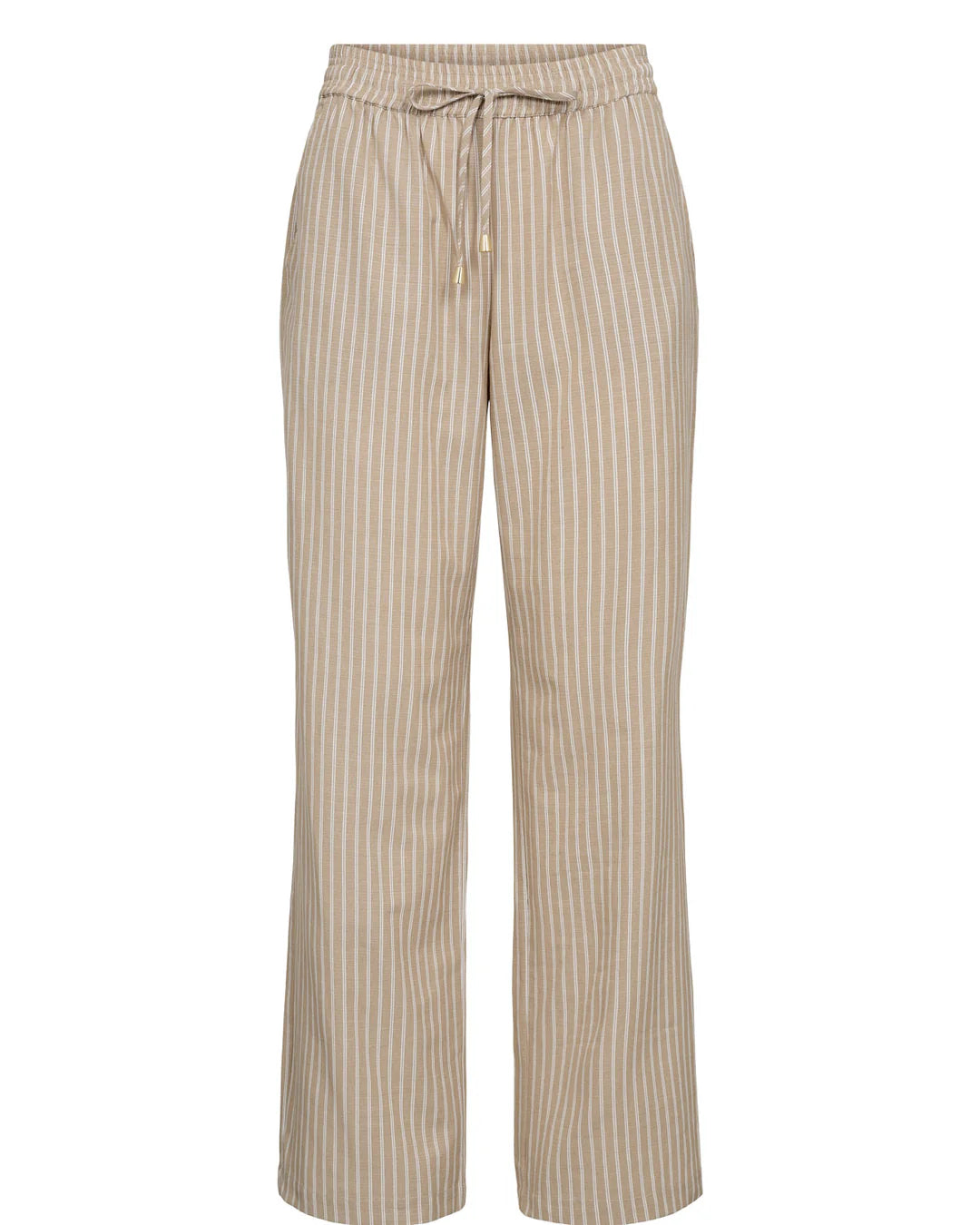NUzally trousers