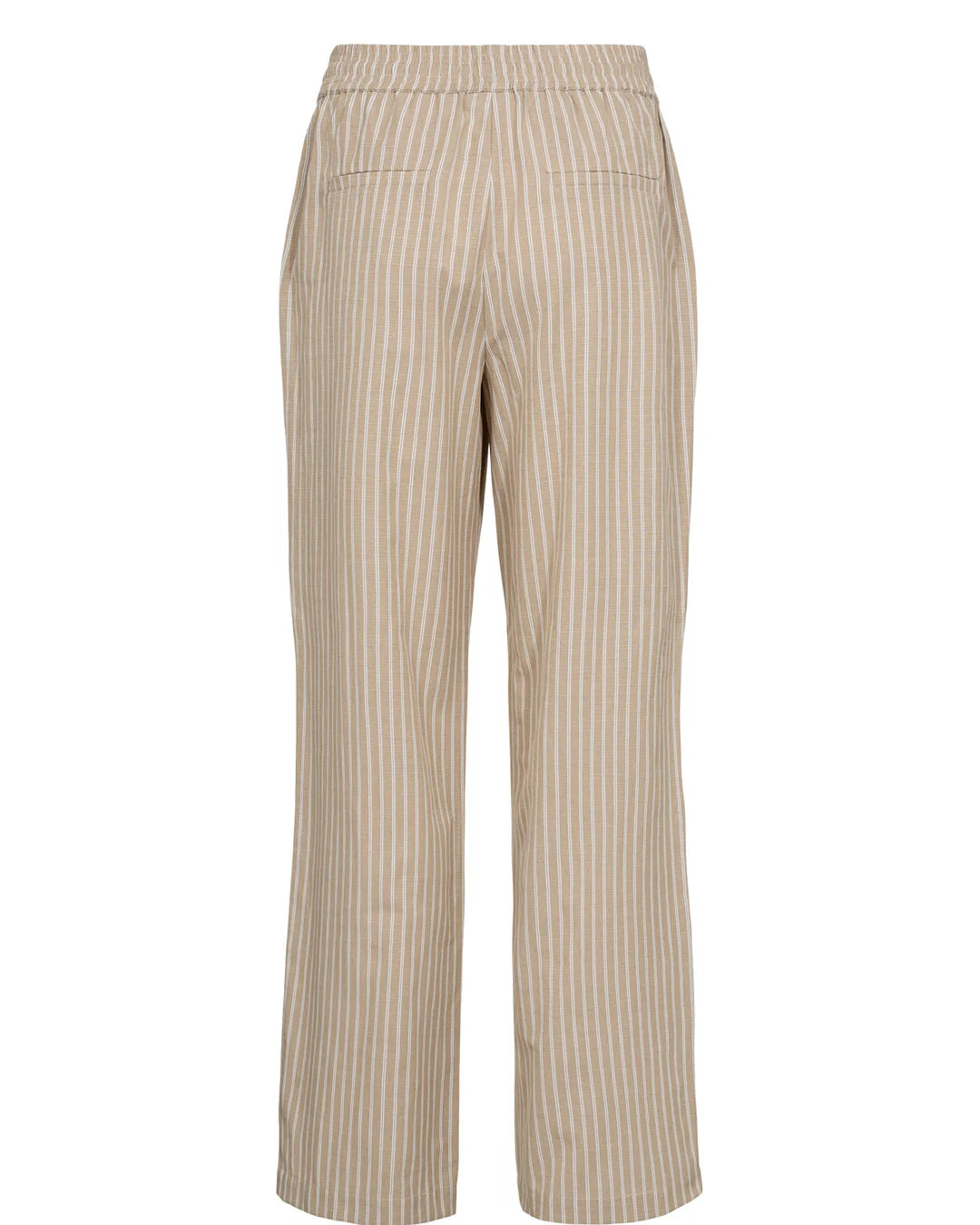 NUzally trousers