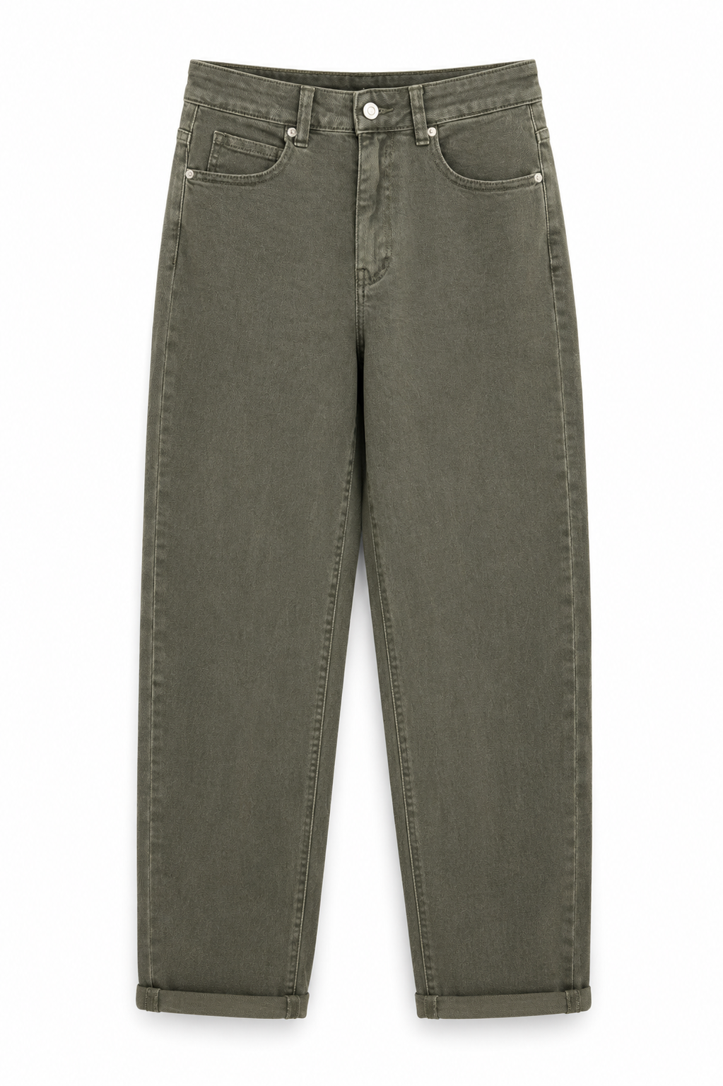 Olive Jean