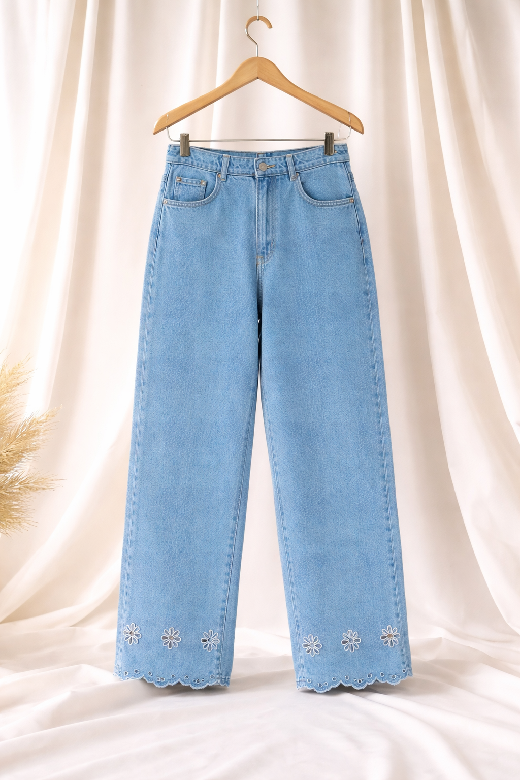 Kate Jeans