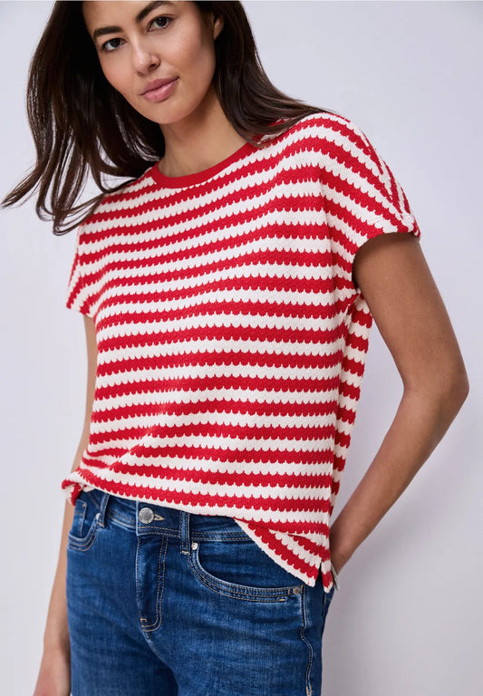 Joan Top